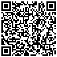 QR Code for bitcoin:bitcoin:bitcoin:bitcoin:bitcoin:bitcoin:bitcoin:bitcoin:dash:XnZSTG37R3pGD3BUU6ANvYw2aUDHqhdy94