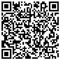 QR Code for bitcoin:bitcoin:bitcoin:bitcoin:bitcoin:bitcoin:bitcoin:bitcoin:dash:XnZV7AwpwCS4kmLUrweCDaedR4FPTyjG9o