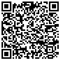 QR Code for bitcoin:bitcoin:bitcoin:bitcoin:bitcoin:bitcoin:bitcoin:bitcoin:dash:XnZWWxQ2mExwCfJBc6dU5ugZmc1g4USkPS
