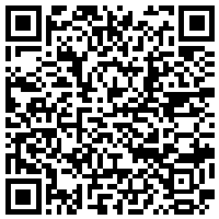 QR Code for bitcoin:bitcoin:bitcoin:bitcoin:bitcoin:bitcoin:bitcoin:bitcoin:dash:XnZXPTqU1phffZjFa647FyvUpShmHjbNhB