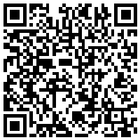 QR Code for bitcoin:bitcoin:bitcoin:bitcoin:bitcoin:bitcoin:bitcoin:bitcoin:dash:XnZZxinxgoR2HPPf8dTHgeRwtaVD83Y57C
