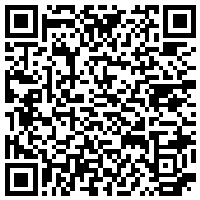 QR Code for bitcoin:bitcoin:bitcoin:bitcoin:bitcoin:bitcoin:bitcoin:bitcoin:dash:XnZaSkvZAzCe4oYYFUV2ayzZBBJCWCykCJ