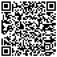 QR Code for bitcoin:bitcoin:bitcoin:bitcoin:bitcoin:bitcoin:bitcoin:bitcoin:dash:XnZbRLibLdSbw3JUddAV5BboMTFEYdCeiD