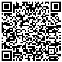 QR Code for bitcoin:bitcoin:bitcoin:bitcoin:bitcoin:bitcoin:bitcoin:bitcoin:dash:XnZdSWdn94SpUcrWD4dA1rP2kaFtnP8fV4