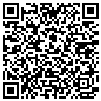 QR Code for bitcoin:bitcoin:bitcoin:bitcoin:bitcoin:bitcoin:bitcoin:bitcoin:dash:XnZeA7MKipD96k5PmL2faPvdoULnqJXsWu