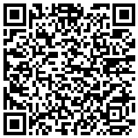 QR Code for bitcoin:bitcoin:bitcoin:bitcoin:bitcoin:bitcoin:bitcoin:bitcoin:dash:XnZem3gGdX4KL3cy8t7oaxxppPy2su3H8k
