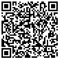 QR Code for bitcoin:bitcoin:bitcoin:bitcoin:bitcoin:bitcoin:bitcoin:bitcoin:dash:XnZfN2zfSeMccARm673CT77FMWuMAu2wCo