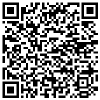 QR Code for bitcoin:bitcoin:bitcoin:bitcoin:bitcoin:bitcoin:bitcoin:bitcoin:dash:XnZkhRp13651DFGwWtNmBtVCmw2e7LvTYD