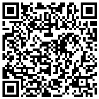 QR Code for bitcoin:bitcoin:bitcoin:bitcoin:bitcoin:bitcoin:bitcoin:bitcoin:dash:XnZmBdAvqcaQXQJeegowvR8ZPxFUPPuNZe