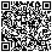 QR Code for bitcoin:bitcoin:bitcoin:bitcoin:bitcoin:bitcoin:bitcoin:bitcoin:dash:XnZmJtreum1FtHC1TFZBL8eDDiGPjgb22V
