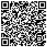 QR Code for bitcoin:bitcoin:bitcoin:bitcoin:bitcoin:bitcoin:bitcoin:bitcoin:dash:XnZnNLtrNDBYeowj2e2FVt6aAHu7QWJMfk
