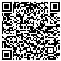 QR Code for bitcoin:bitcoin:bitcoin:bitcoin:bitcoin:bitcoin:bitcoin:bitcoin:dash:XnZoe7MoBi2FSNScTH1rMokdg78kAYdZKc