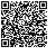 QR Code for bitcoin:bitcoin:bitcoin:bitcoin:bitcoin:bitcoin:bitcoin:bitcoin:dash:XnZp3ZPLS4gEycifHAktcFGW9SycGD343N