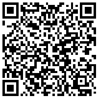 QR Code for bitcoin:bitcoin:bitcoin:bitcoin:bitcoin:bitcoin:bitcoin:bitcoin:dash:XnZphpkmQhmGm3hMamKxnuCEBYMMPoekMa