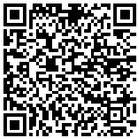 QR Code for bitcoin:bitcoin:bitcoin:bitcoin:bitcoin:bitcoin:bitcoin:bitcoin:dash:XnZqB1pvXntUkAdUoWmgBVSAygioCuQM2Q