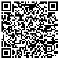 QR Code for bitcoin:bitcoin:bitcoin:bitcoin:bitcoin:bitcoin:bitcoin:bitcoin:dash:XnZqyPy69PvPR8NJun1kWarvK1CJdkSL9L