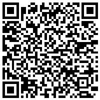 QR Code for bitcoin:bitcoin:bitcoin:bitcoin:bitcoin:bitcoin:bitcoin:bitcoin:dash:XnZrxpc2PNwsHhsDwRifqy5Ki2a2phpxyu