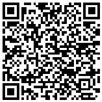 QR Code for bitcoin:bitcoin:bitcoin:bitcoin:bitcoin:bitcoin:bitcoin:bitcoin:dash:XnZuxtcbDLMZyq3WSQ56rY7PeVw2ixMph5