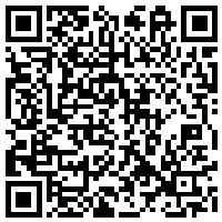 QR Code for bitcoin:bitcoin:bitcoin:bitcoin:bitcoin:bitcoin:bitcoin:bitcoin:dash:XnZxcGRob44epdcdeLEc7zWUV1H5E9dbLU