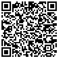 QR Code for bitcoin:bitcoin:bitcoin:bitcoin:bitcoin:bitcoin:bitcoin:bitcoin:dash:XnZy5eRuQQYjFDmsaASZWEkQSvF7wevYMJ