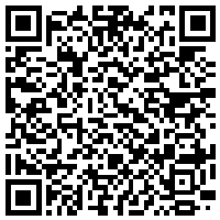 QR Code for bitcoin:bitcoin:bitcoin:bitcoin:bitcoin:bitcoin:bitcoin:bitcoin:dash:XnZydkbFCdoVTxMK3tx1FqfcAp8NF4Af5M