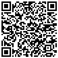 QR Code for bitcoin:bitcoin:bitcoin:bitcoin:bitcoin:bitcoin:bitcoin:bitcoin:dash:Xna1Mj3wEySA3AnWqB464eeJBKVr94cv2X