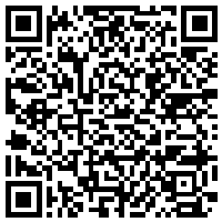 QR Code for bitcoin:bitcoin:bitcoin:bitcoin:bitcoin:bitcoin:bitcoin:bitcoin:dash:Xna3afcchctr4uxs68sWhHpmNpBQ83BWYu