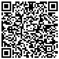 QR Code for bitcoin:bitcoin:bitcoin:bitcoin:bitcoin:bitcoin:bitcoin:bitcoin:dash:Xna4AXPevDUvS4e3CYpZpy71wEwAm7Z3a1