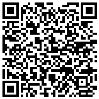 QR Code for bitcoin:bitcoin:bitcoin:bitcoin:bitcoin:bitcoin:bitcoin:bitcoin:dash:XnaASPZPtz5uU77RXxCm2iuYtqcU5BaTd3