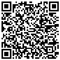 QR Code for bitcoin:bitcoin:bitcoin:bitcoin:bitcoin:bitcoin:bitcoin:bitcoin:dash:XnaBohdFRYdVRjv4cxspCyomUnL6FSk4Uz
