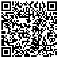 QR Code for bitcoin:bitcoin:bitcoin:bitcoin:bitcoin:bitcoin:bitcoin:bitcoin:dash:XnaE3GXWeFsyLuaa4eEiS6CphdKRAote7s