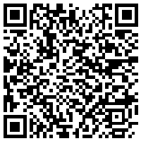 QR Code for bitcoin:bitcoin:bitcoin:bitcoin:bitcoin:bitcoin:bitcoin:bitcoin:dash:XnaE4ef4QGSSai6RAB2YN4LMG4ypNtpGUf