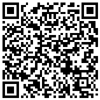 QR Code for bitcoin:bitcoin:bitcoin:bitcoin:bitcoin:bitcoin:bitcoin:bitcoin:dash:XnaEGZDoVsb35Xgi7xss64jz2ZS5XZSWaC