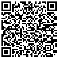 QR Code for bitcoin:bitcoin:bitcoin:bitcoin:bitcoin:bitcoin:bitcoin:bitcoin:dash:XnaFCn4SWaYjGhZsL16Et76ojeEGdwyudY