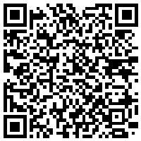 QR Code for bitcoin:bitcoin:bitcoin:bitcoin:bitcoin:bitcoin:bitcoin:bitcoin:dash:XnaFNyHitP7UMhXR7SLH4XujVkLnBheDSH