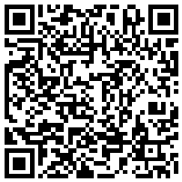 QR Code for bitcoin:bitcoin:bitcoin:bitcoin:bitcoin:bitcoin:bitcoin:bitcoin:dash:XnaGaPyNutk1rdK8Lsfefs2Nvz2s4dNqqT