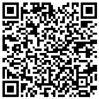 QR Code for bitcoin:bitcoin:bitcoin:bitcoin:bitcoin:bitcoin:bitcoin:bitcoin:dash:XnaGb7ZebsjU7JPLdUVPLXf153iZAXLyeU