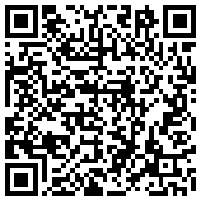 QR Code for bitcoin:bitcoin:bitcoin:bitcoin:bitcoin:bitcoin:bitcoin:bitcoin:dash:XnaKswt87GbkqUASQipjirZm3hoidYXJAx