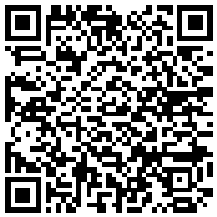 QR Code for bitcoin:bitcoin:bitcoin:bitcoin:bitcoin:bitcoin:bitcoin:bitcoin:dash:XnaLGeN6G9aixRTPLhmT8iUBc4WfSYHyvt