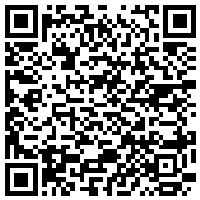 QR Code for bitcoin:bitcoin:bitcoin:bitcoin:bitcoin:bitcoin:bitcoin:bitcoin:dash:XnaLSWppTmNVfyiGe2bRY24JX2CnZbnb1N