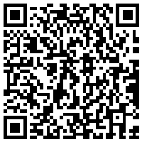 QR Code for bitcoin:bitcoin:bitcoin:bitcoin:bitcoin:bitcoin:bitcoin:bitcoin:dash:XnaNRYXLCXVjMDLXP8hPLXSJa17eoxTCt8