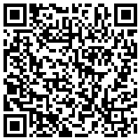 QR Code for bitcoin:bitcoin:bitcoin:bitcoin:bitcoin:bitcoin:bitcoin:bitcoin:dash:XnaPmZMAvyxCwp4LrT3uuKmsvVBqhfQYxT