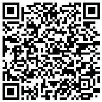 QR Code for bitcoin:bitcoin:bitcoin:bitcoin:bitcoin:bitcoin:bitcoin:bitcoin:dash:XnaRh1kLccvARYJfjTRBoB2U6dntyLwT3V