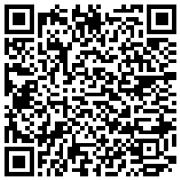 QR Code for bitcoin:bitcoin:bitcoin:bitcoin:bitcoin:bitcoin:bitcoin:bitcoin:dash:XnaSXjdkS7Cfc3D2fYes72Chdj3og9X6cJ