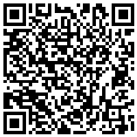 QR Code for bitcoin:bitcoin:bitcoin:bitcoin:bitcoin:bitcoin:bitcoin:bitcoin:dash:XnaZzNHDzjfruJpsVJ3BY5SjASidJi9DXV