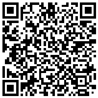 QR Code for bitcoin:bitcoin:bitcoin:bitcoin:bitcoin:bitcoin:bitcoin:bitcoin:dash:XnaarNUMXCPZ2dT3gKCdtHTddMHrEuvdhj