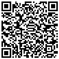 QR Code for bitcoin:bitcoin:bitcoin:bitcoin:bitcoin:bitcoin:bitcoin:bitcoin:dash:Xnag2KfbgncveychpDYXTGfHbmKcWBc4iM