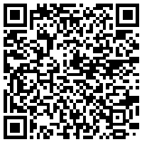 QR Code for bitcoin:bitcoin:bitcoin:bitcoin:bitcoin:bitcoin:bitcoin:bitcoin:dash:XnagXySBdHixtHC8rVCnbKVcCgp1iS54RA