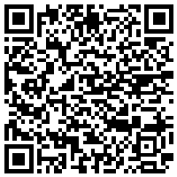 QR Code for bitcoin:bitcoin:bitcoin:bitcoin:bitcoin:bitcoin:bitcoin:bitcoin:dash:XnaixXumCovP9J6F5tvVbGKPfkb6DCPRVc