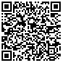 QR Code for bitcoin:bitcoin:bitcoin:bitcoin:bitcoin:bitcoin:bitcoin:bitcoin:dash:XnaoQH9UpLAebfJMMEPYAcv3xVEpNjpDNf